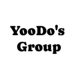 YooDo's Group