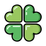 Chengdu Clover Studio