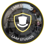 Larp Studios
