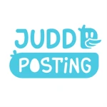 Judd Posting