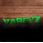 vareyz