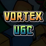 - Vortex UGC -