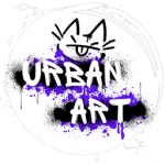 Urban Art