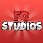 FQ Studios