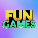 Fun.Games!