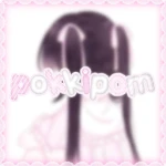 pokkipom