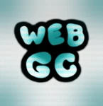 WEBGC