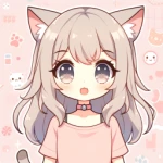 Neko Games Inc