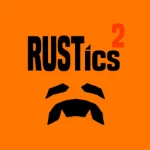 Rustics