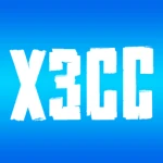 X3CC