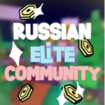 Russian Elite Community