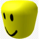 Games I make instead of sleeping
