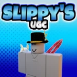 Slippy's