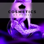 Prince Cosmetics