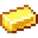 Ouro Games