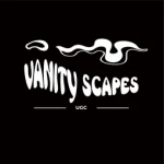 Vanity Scapes
