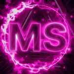 Matt3x Studios