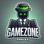 GameZoneRU