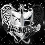 Shadow''s