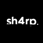 SH4RP Inc