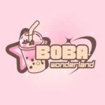 Boba Wonderland