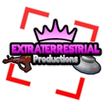 Extraterrestrial Productions