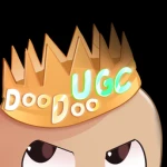 DooDoo UGC