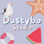 Dustybo Studio