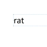 Big Cheese Rat Studio