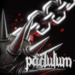 Padulum