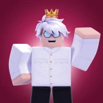 Hard Obby Creations!