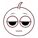Pranki Studios