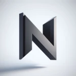 Nousho Games