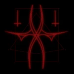 bloodsigil