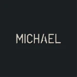 Michael’s UGC