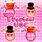 Tropical's UGC