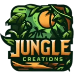 Jungle Creations