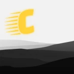 cadictt productions
