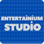 Entertainium Studio