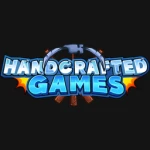 Handcrafted Games