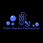 Polar Marine Exploration