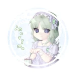 ･ﾟ marimo