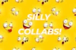 Silly Colabs