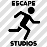 Escape Crazy Studios