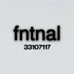 fntnal