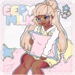 eepymilk