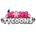 Mon Tycoons