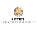 ⪩ Kitties ⪨