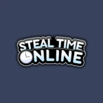 Steal Time Online