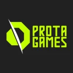 Prota Games